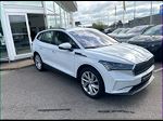 Skoda Enyaq 60 iV ecoSuite, 72,500 km, 234,800 Kr.