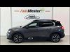 Billede 2: Citroën C5 Aircross Hybrid SkyLine EAT8 (2020), 93.000 km, 179.900 Kr.