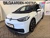 Billede 1: VW ID.3 Active Pro Performance (2023), 143.000 km, 134.900 Kr.