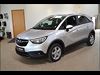 Billede 1: Opel Crossland X T 110 Excite (2019), 70.000 km, 139.800 Kr.