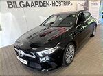 Mercedes-Benz A200 Progressive aut. (2021), 55,000 km, 279,600 Kr.