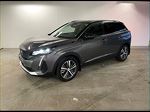 Peugeot 3008 1,6 PureTech Plugin-hybrid Allure Pack LTD EAT8 225HK 5d 8g Aut., 81.000 km, 214.900 Kr.