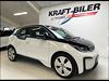 Billede 1: BMW i3 BEV, 83.000 km, 119.999 Kr.