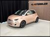 Billede 1: Fiat 500e 42 la Prima Sky (2023), 27.000 km, 164.700 Kr.