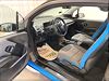 Billede 9: BMW i3 REX (2018), 43.000 km, 157.900 Kr.