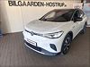 Billede 1: VW ID.4 1ST Pro Performance (2021), 85.000 km, 209.900 Kr.