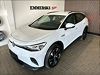 Billede 1: VW ID.4 Pro Performance (2024), 28.000 km, 249.900 Kr.
