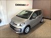 VW UP! MPi 60 Take Up! BMT (2019), 84.500 km, 69.900 Kr.