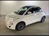 Billede 1: Fiat 500e EL Icon Pack 118HK 3d Aut., 8.600 km, 179.900 Kr.