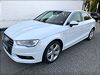 Billede 1: Audi A3 TFSi 180 Ambition (2015), 242.000 km, 118.828 Kr.