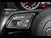 Photo 23: Audi Q2 1,4 TFSI Sport S Tronic 150HK 5d 7g Aut. (2017), 68,000 km, 3,462 Kr.