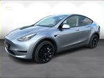 Tesla Model Y RWD (2023), 33.000 km, 334.900 Kr.