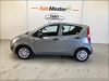 Billede 5: Suzuki Splash GL (2013), 146.000 km, 42.900 Kr.