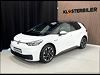 Billede 1: VW ID.3 58 Pro Performance (2022), 34.000 km, 184.700 Kr.