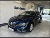 Renault Talisman 1,6 dCi 130 Intens Sport Tourer, 104.500 km, 3.243 Kr.