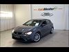 Seat Leon TSi 140 Style SC eco (2013), 207,000 km, 79,900 Kr.