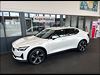 Billede 1: Polestar 2 Long Range (2023), 43.000 km, 209.700 Kr.