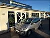 Billede 1: VW UP! 60 Move Up! BMT (2014), 180.000 km, 50.900 Kr.
