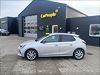 Opel Corsa 1,2 PureTech Edition+ 75HK 5d (2022), 25.000 km, 124.900 Kr.
