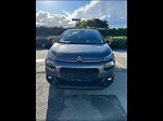 Citroën C3 PureTech 110 SkyLine (2019), 31,000 km, 119,900 Kr.