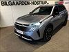 Peugeot e-5008 Allure 7prs (2025), 10.000 km, 319.700 Kr.