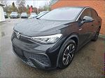 VW ID.5 Pro (2022), 48.000 km, 209.900 Kr.