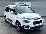Citroën Berlingo BlueHDi 130 SkyLine EAT8 (2019), 101.000 km, 199.900 Kr.