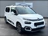 Citroën Berlingo BlueHDi 130 SkyLine EAT8 (2019), 101.000 km, 199.900 Kr.