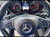 Photo 16: Mercedes-Benz GLC350 d 3,0 AMG Line aut. 4Matic, 112,000 km, 3,700 Kr.
