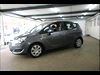 Billede 1: Opel Meriva T 120 Cosmo eco (2016), 142.000 km, 74.500 Kr.