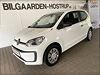 Billede 1: VW UP! MPi 60 Take Up! BMT (2018), 251.000 km, 54.900 Kr.