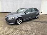 Audi A3 TDi 150 Ambiente Sportback S-tr. (2015), 262.000 km, 99.800 Kr.