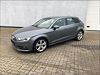 Billede 1: Audi A3 TDi 150 Ambiente Sportback S-tr. (2015), 262.000 km, 99.800 Kr.