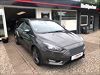 Ford Focus SCTi 150 Titanium stc. (2015), 141,000 km, 104,900 Kr.