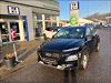Billede 1: Hyundai Kona T-GDi Limited Edition+ (2017), 149.000 km, 108.900 Kr.