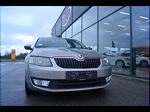 Skoda Octavia TSi 105 Elegance Combi (2015), 206,000 km, 83,200 Kr.