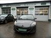 Billede 1: Mazda 3 Premium Tech (2010), 207.000 km, 34.999 Kr.