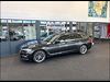 BMW 520d 2,0 Touring aut., 115,000 km, 1,895 Kr.