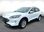 Ford Kuga PHEV ST-Line CVT (2021), 61.000 km, 199.900 Kr.