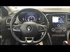 Billede 10: Renault Mégane IV TCe 100 Zen Sport Tourer (2018), 167.000 km, 84.900 Kr.