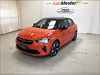 Opel Corsa-e GS-Line (2022), 21,000 km, 159,900 Kr.