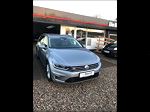 VW Passat GTE Highline Variant DSG (2018), 106.000 km, 199.800 Kr.