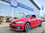 VW Polo 2,0 GTi DSG 5d (2020), 47,000 km, 239,900 Kr.