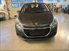 Peugeot 208 BlueHDi 100 Active (2016), 166.000 km, 59.900 Kr.