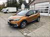 Renault Captur (2018), 61,000 km, 119,900 Kr.