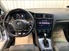 Billede 10: VW Golf VII TSi 150 Highline DSG (2018), 168.000 km, 159.900 Kr.