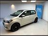 Billede 1: Seat Mii 1,0 MPI Style Start/Stop 60HK 5d, 88.000 km, 59.800 Kr.