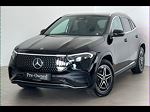 Mercedes-Benz EQA250+ AMG Line (2025), 19.200 km, 329.800 Kr.