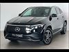 Billede 1: Mercedes-Benz EQA250+ AMG Line (2025), 19.200 km, 329.800 Kr.