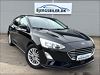 Ford Focus EcoBlue Titanium Business (2019), 107.900 km, 129.900 Kr.